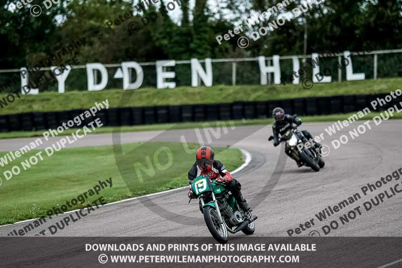 enduro digital images;event digital images;eventdigitalimages;lydden hill;lydden no limits trackday;lydden photographs;lydden trackday photographs;no limits trackdays;peter wileman photography;racing digital images;trackday digital images;trackday photos